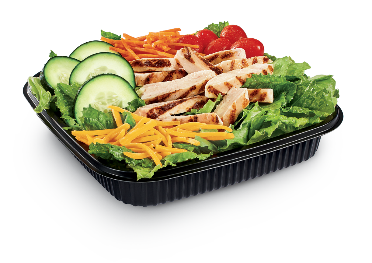 About Us Jack in the Box Franchising
